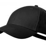 blackAP733933