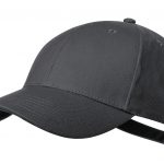greyAP733933