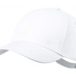whiteAP733934
