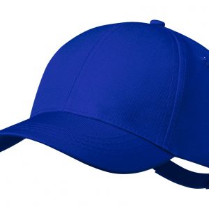 Oconor baseball cap