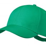 greenAP733934