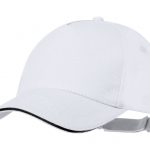 whiteAP733935