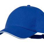 blueAP733935