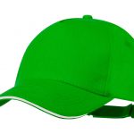 greenAP733935