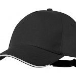 blackAP733935