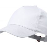 whiteAP733936