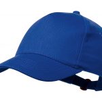 blueAP733936