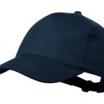 dark blueAP733936