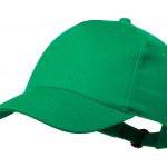greenAP733936
