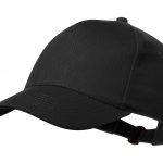 blackAP733936