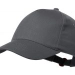 greyAP733936
