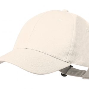 Daimat baseball cap
