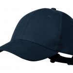 dark blueAP733937