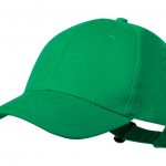 greenAP733937