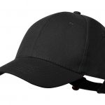 blackAP733937