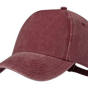 Zorp baseball cap