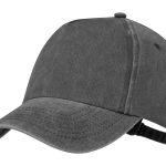 greyAP733938