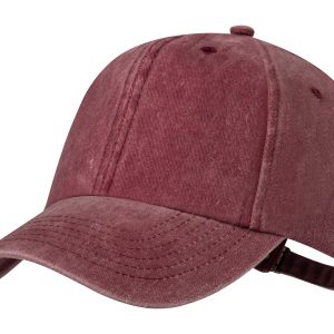 Bongs baseball cap