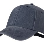 dark blueAP733939