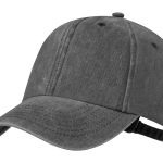 greyAP733939