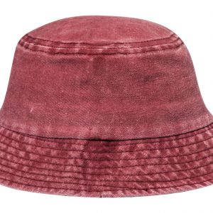 Sirocon fishing cap