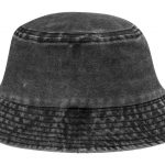 blackAP733940