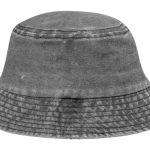 greyAP733940