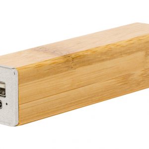 Godimer power bank