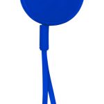 blueAP733944
