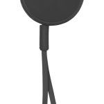 blackAP733944