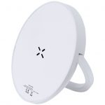 whiteAP733945