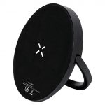 blackAP733945