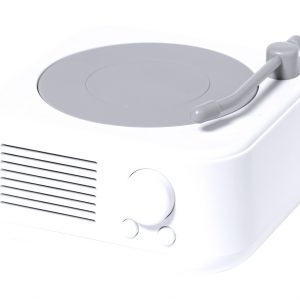 Bitels bluetooth speaker
