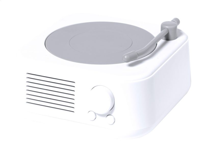 Bitels bluetooth speaker