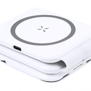 Gresin charger set