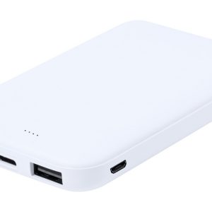 Nawey RABS power bank