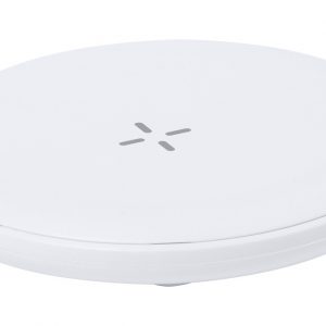 Kambel RCS RABS wireless charger