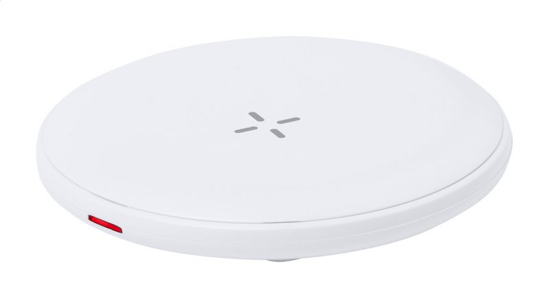 Kambel RCS RABS wireless charger