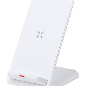 Tayil RCS RABS wireless charger mobile holder