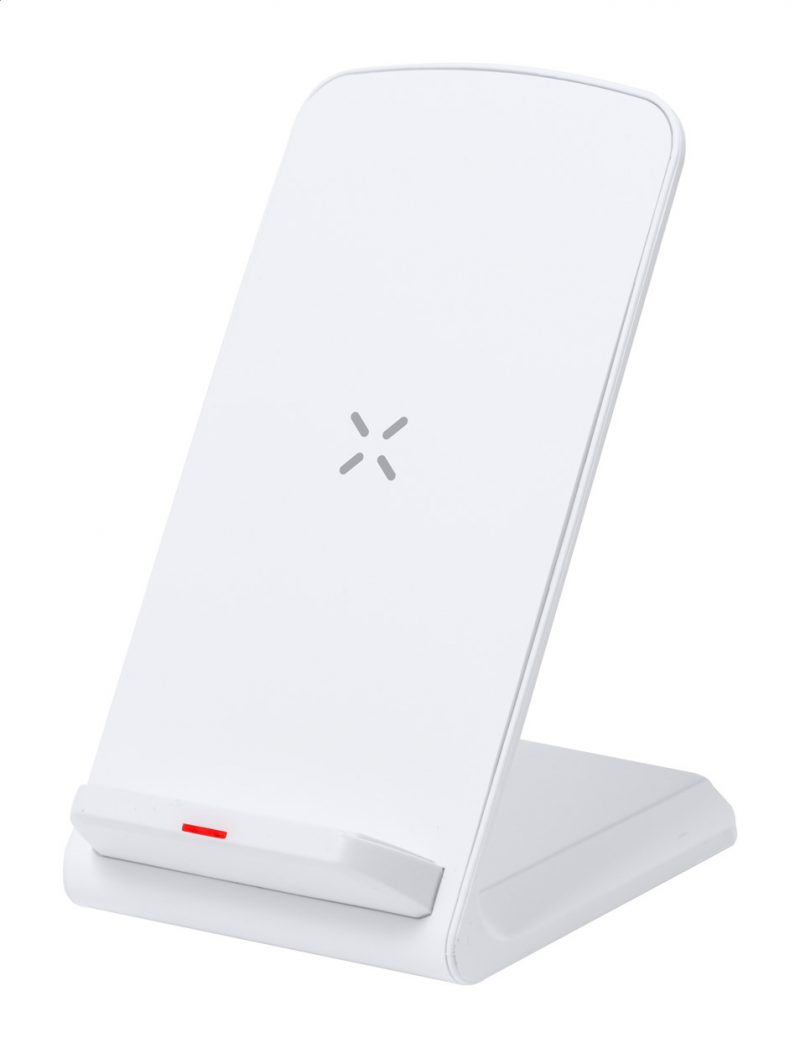 Tayil RCS RABS wireless charger mobile holder