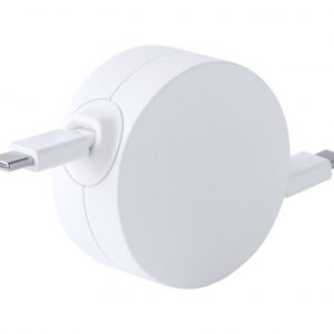 Zapa RCS RABS USB charger cable