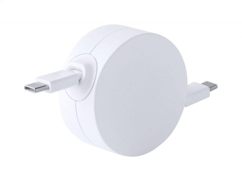 Zapa RCS RABS USB charger cable