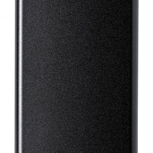 Fagar power bank