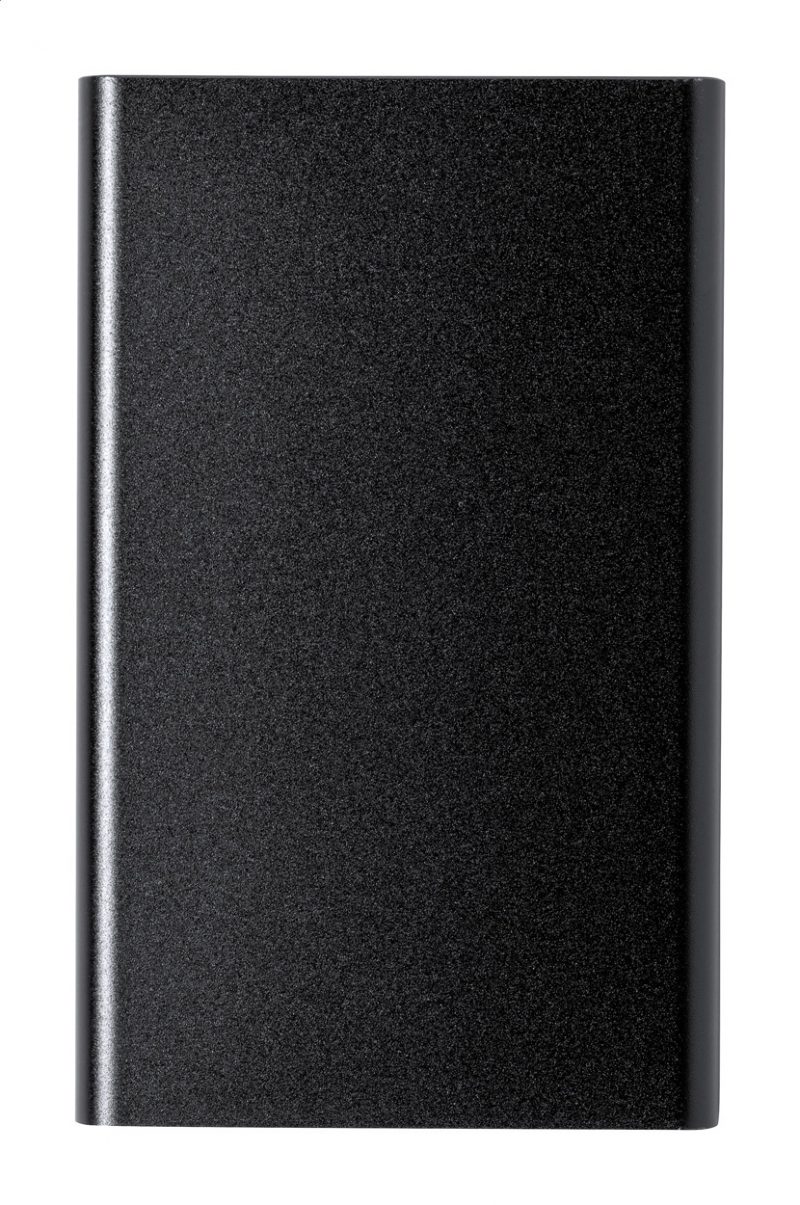 Fagar power bank