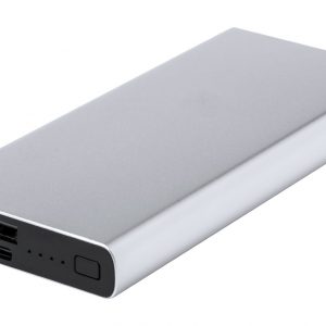 Tornad power bank