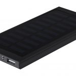 blackAP733957