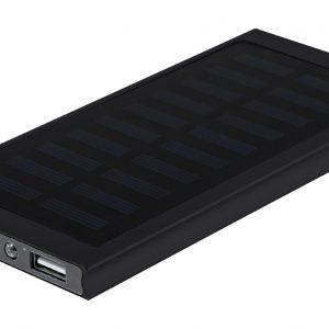 Bernant power bank