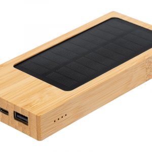 Molden power bank
