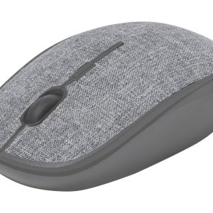 Elington optical mouse