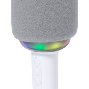 Sinfonyx microphone